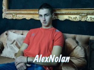 AlexNolan