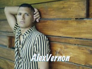 AlexVernon