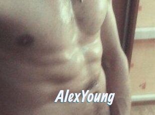 AlexYoung