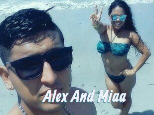 Alex_And_Miaa