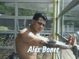 Alex_Boner