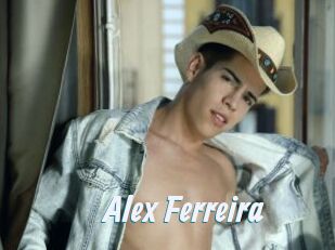 Alex_Ferreira