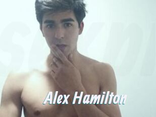 Alex_Hamilton