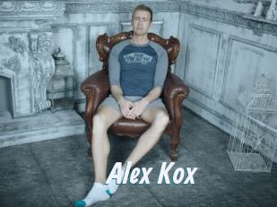 Alex_Kox