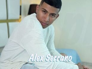 Alex_Serrano