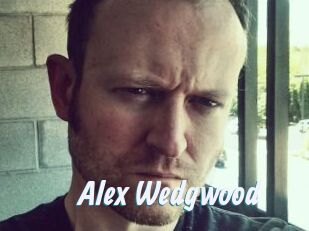 Alex_Wedgwood