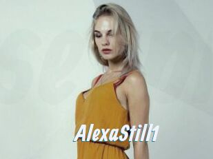 AlexaStill1