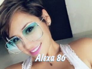 Alexa_86