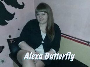 Alexa_Butterfly