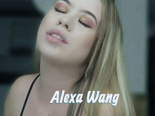 Alexa_Wang