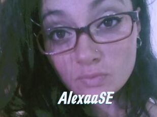 AlexaaSE