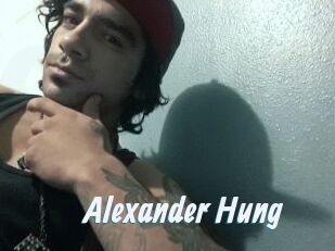 Alexander_Hung