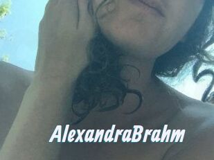 AlexandraBrahm