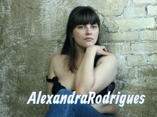 AlexandraRodrigues