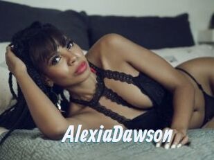 AlexiaDawson