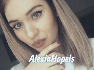 AlexiaHopels