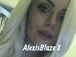 AlexisBlaze_X