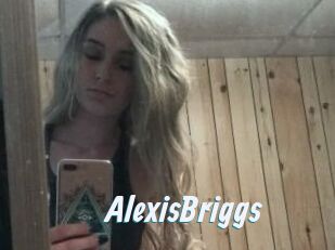 Alexis_Briggs