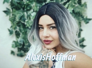 AlexisHoffman