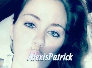 Alexis_Patrick