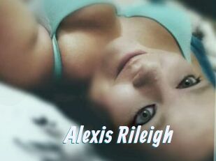 Alexis_Rileigh