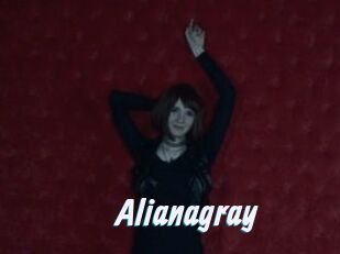 Alianagray