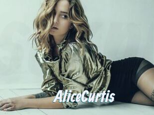 AliceCurtis