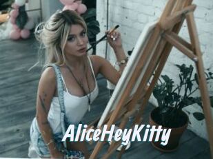 AliceHeyKitty