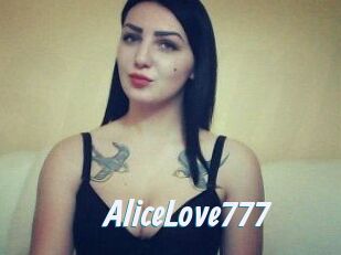 Alice_Love777