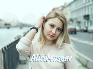 AliceMasone