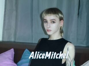 AliceMitchel