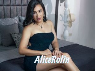 AliceRolin