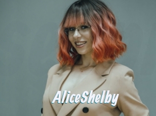 AliceShelby