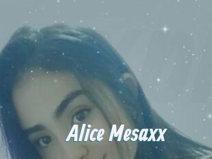 Alice_Mesaxx