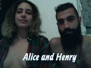 Alice_and_Henry