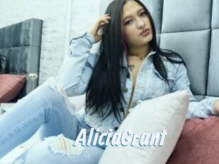 AliciaGrant