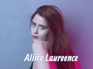 Aliice_Laureence