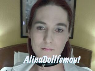 AlinaDollfemout