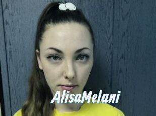 AlisaMelani