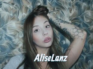 AliseLanz