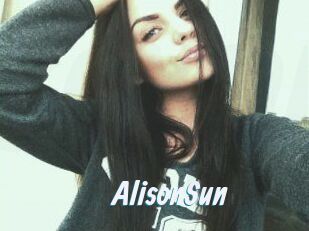 AlisonSun