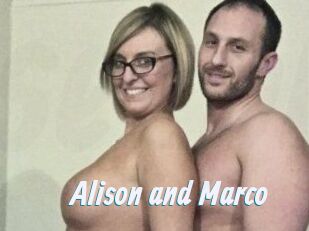 Alison_and_Marco