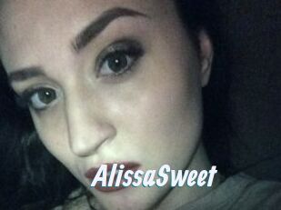 AlissaSweet