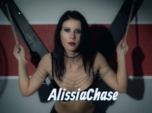 AlissiaChase