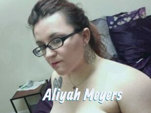 Aliyah_Meyers