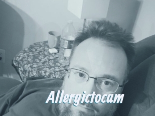 Allergictocam