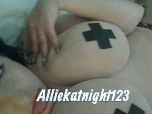 Alliekatnight123