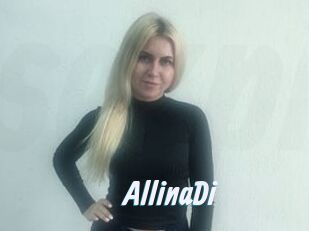 AllinaDi