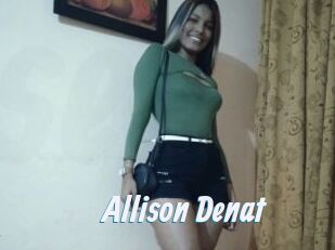 Allison_Denat