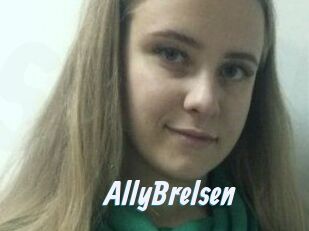 AllyBrelsen